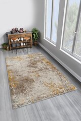 Kilimas (60 x 100) W1188 - Multicolor цена и информация | Ковры | pigu.lt