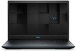 Dell G3 15 3590 15.6", Intel Core i5-9300H, 8GB, 256GB SSD, be OS, Juodas kaina ir informacija | Nešiojami kompiuteriai | pigu.lt