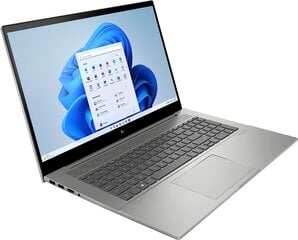 HP Envy 17-ce1906nd цена и информация | Ноутбуки | pigu.lt