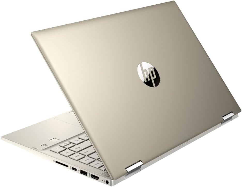 HP Notebook 14-dk0850no 14", AMD Ryzen 5 3500U, 4GB, 256GB SSD, WIN 10, Sidabrinis kaina ir informacija | Nešiojami kompiuteriai | pigu.lt