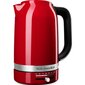 KitchenAid 5KEK1701EER kaina ir informacija | Virduliai | pigu.lt