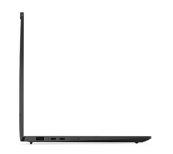 Lenovo ThinkPad X1 Carbon Gen 12 (21KC006CMX) kaina ir informacija | Nešiojami kompiuteriai | pigu.lt