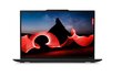 Lenovo ThinkPad X1 Carbon Gen 12 (21KC006CMX) kaina ir informacija | Nešiojami kompiuteriai | pigu.lt