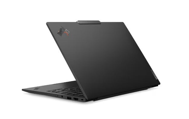 Lenovo ThinkPad X1 Carbon Gen 12 (21KC006CMX) kaina ir informacija | Nešiojami kompiuteriai | pigu.lt