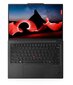 Lenovo ThinkPad X1 Carbon Gen 12 (21KC006CMX) kaina ir informacija | Nešiojami kompiuteriai | pigu.lt