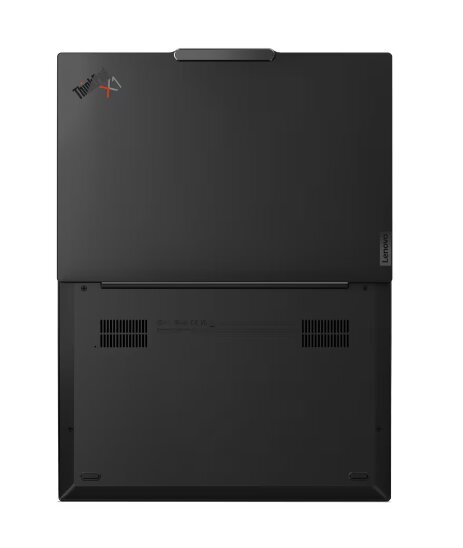 Lenovo ThinkPad X1 Carbon Gen 12 (21KC006CMX) kaina ir informacija | Nešiojami kompiuteriai | pigu.lt