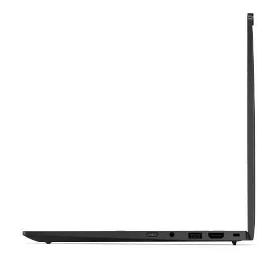 Lenovo ThinkPad X1 Carbon Gen 12 (21KC006CMX) kaina ir informacija | Nešiojami kompiuteriai | pigu.lt