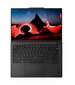 Lenovo ThinkPad X1 Carbon Gen 12 (21KC006CMX) kaina ir informacija | Nešiojami kompiuteriai | pigu.lt