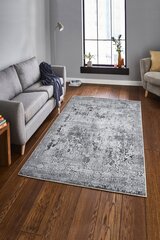 Kilimas (60 x 100) W1218 - Multicolor цена и информация | Ковры | pigu.lt