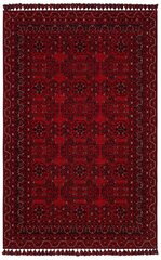 Asir kilimas Bhr 02 120x180 cm цена и информация | Ковры | pigu.lt