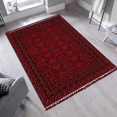 Asir kilimas Bhr 02 120x180 cm цена и информация | Ковры | pigu.lt