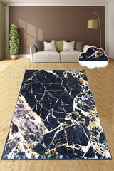 Kilimas Natural Stone 150x240 cm цена и информация | Ковры | pigu.lt
