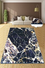 Kilimas Natural Stone 200x290 cm цена и информация | Ковры | pigu.lt