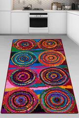 Kilimas Boule Coloree 120x180 cm kaina ir informacija | Kilimai | pigu.lt