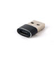 Amberin USB A, C kaina ir informacija | Adapteriai, USB šakotuvai | pigu.lt