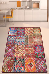 Kilimas Eclectic 150x240 cm kaina ir informacija | Kilimai | pigu.lt