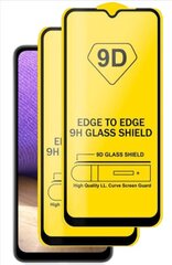 GoodBuy 9D Glass Shield kaina ir informacija | Apsauginės plėvelės telefonams | pigu.lt