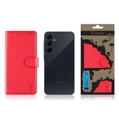 Tactical Field Notes Case kaina ir informacija | Telefono dėklai | pigu.lt