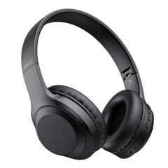 Havit H628BT Headphones (beige) цена и информация | Наушники | pigu.lt