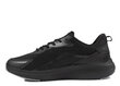 Sportiniai batai vyrams Lee Cooper LCW-24-32-2590MB, juodi kaina ir informacija | Kedai vyrams | pigu.lt