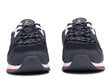 Sportiniai batai vyrams Lee Cooper LCW-24-03-2332MA, mėlyni kaina ir informacija | Kedai vyrams | pigu.lt