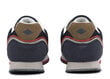 Sportiniai batai vyrams Lee Cooper LCW-24-03-2332MA, mėlyni цена и информация | Kedai vyrams | pigu.lt