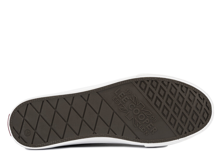 Sportiniai batai vyrams Lee Cooper LCW-24-02-2142MB, mėlyni kaina ir informacija | Kedai vyrams | pigu.lt
