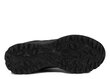 Sportiniai batai vyrams Lee Cooper LCW-24-01-2400MA, juodi цена и информация | Kedai vyrams | pigu.lt