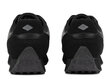 Sportiniai batai vyrams Lee Cooper LCW-24-03-2337MA, juodi цена и информация | Kedai vyrams | pigu.lt