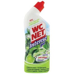 WC Net wc valiklis, 750 ml kaina ir informacija | Valikliai | pigu.lt