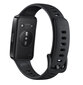 Huawei Band 9 Starry Black kaina ir informacija | Išmaniosios apyrankės (fitness tracker) | pigu.lt