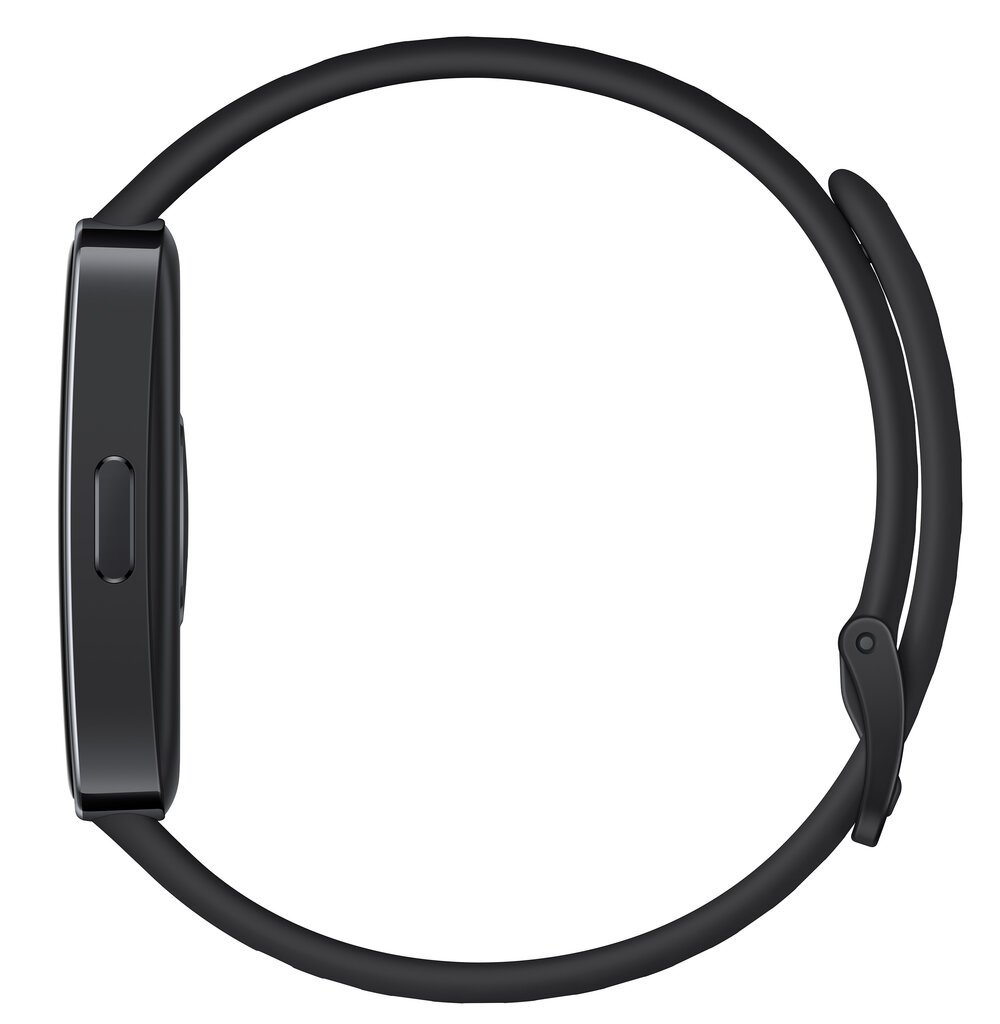 Huawei Band 9 Starry Black kaina ir informacija | Išmaniosios apyrankės (fitness tracker) | pigu.lt