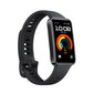 Huawei Band 9 Starry Black kaina ir informacija | Išmaniosios apyrankės (fitness tracker) | pigu.lt