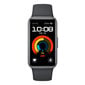 Huawei Band 9 Starry Black kaina ir informacija | Išmaniosios apyrankės (fitness tracker) | pigu.lt