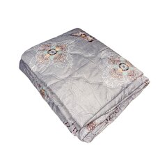 Одеяло Kinga, 200x230 см цена и информация | Покрывала, пледы | pigu.lt