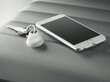 ISearching Bluetooth 4.0 kaina ir informacija | Priedai telefonams | pigu.lt