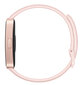 Huawei Band 9 Charm Pink цена и информация | Išmaniosios apyrankės (fitness tracker) | pigu.lt