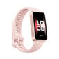 Huawei Band 9 Pink Kimi-B19 kaina ir informacija | Išmaniosios apyrankės (fitness tracker) | pigu.lt