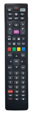 Superior Electronics Telefunken/Vestel kaina ir informacija | Išmaniųjų (Smart TV) ir televizorių priedai | pigu.lt