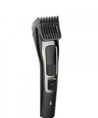Машинка для стрижки волос ENCHEN Sharp 3S цена и информация | Машинки для стрижки волос | pigu.lt