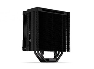Endorfy Fera 5 Black (EY3A011) цена и информация | Кулеры для процессоров | pigu.lt