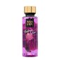 Kūno purškiklis Nishlady Fragrance Mist Feelings & Love, 260 ml kaina ir informacija | Parfumuota kosmetika moterims | pigu.lt