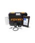 Diagnostinė platforma Foxwell TS7000 + TPMS цена и информация | Auto reikmenys | pigu.lt