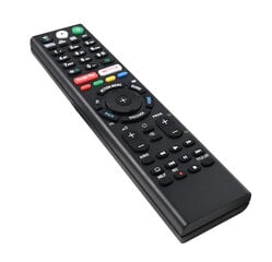 LTC Sony RMF-TX300E kaina ir informacija | Išmaniųjų (Smart TV) ir televizorių priedai | pigu.lt