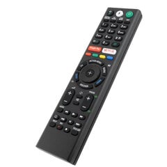LTC Sony RMF-TX300E kaina ir informacija | Išmaniųjų (Smart TV) ir televizorių priedai | pigu.lt