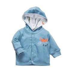 Комплект для мальчика Nini, BB-37 цена и информация | Комплекты одежды для новорожденных | pigu.lt