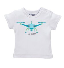 Комплект для мальчика Nini, BB-48 цена и информация | Комплекты одежды для новорожденных | pigu.lt