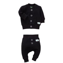 Комплект для мальчика Nini, BB-49 цена и информация | Комплекты одежды для новорожденных | pigu.lt