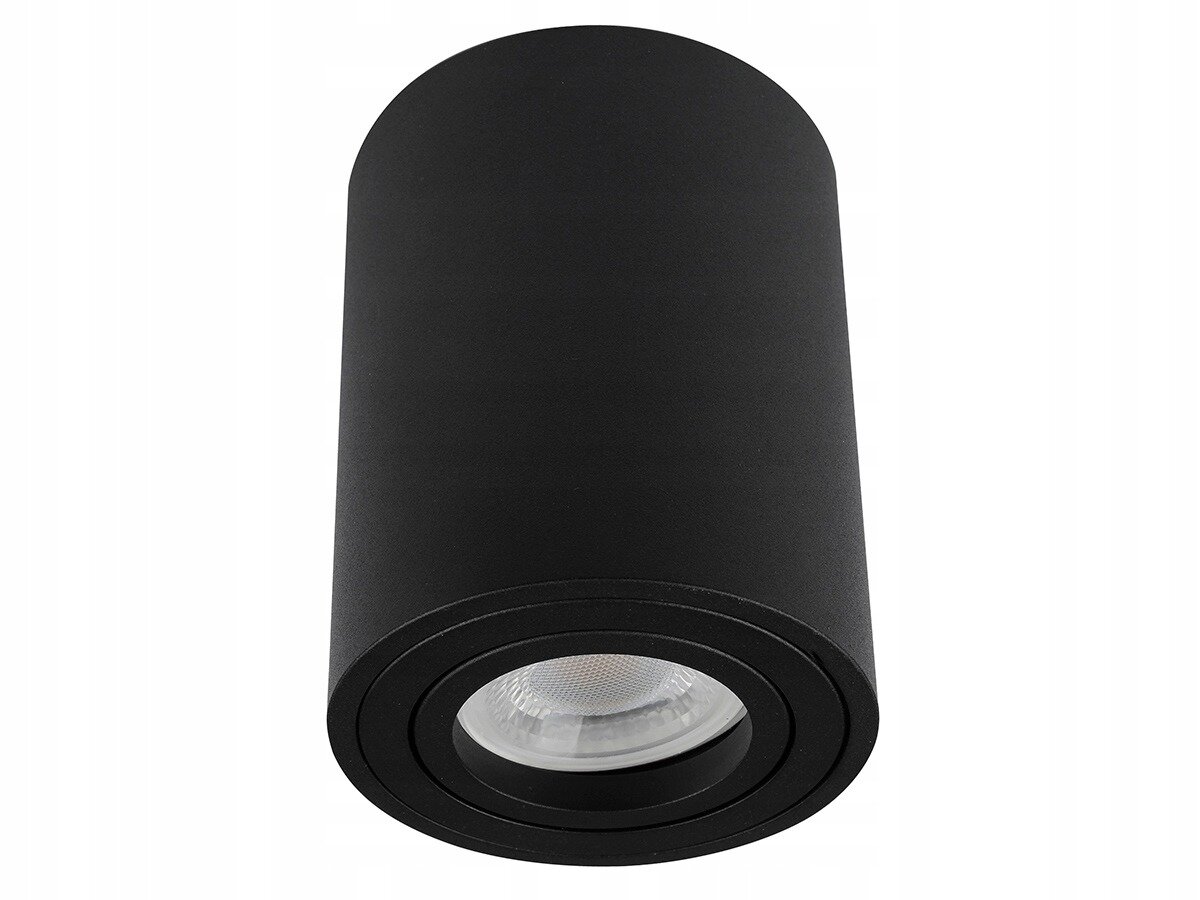 Led-lux lubinis šviestuvas AL-618 kaina ir informacija | Lubiniai šviestuvai | pigu.lt