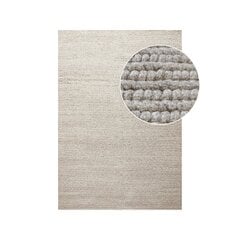 Kilimas - Mandi - 160x230 cm - Gamta kaina ir informacija | Kilimai | pigu.lt